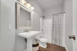 2183 Ashbury Dr, Eugene, OR 97408 - Photo 25