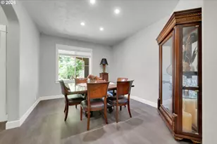 2183 Ashbury Dr, Eugene, OR 97408 - Photo 15