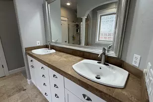 2183 Ashbury Dr, Eugene, OR 97408 - Photo 21