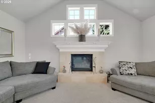 2183 Ashbury Dr, Eugene, OR 97408 - Photo 7