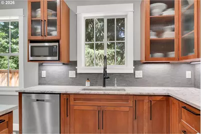 2183 Ashbury Dr, Eugene, OR 97408 - Photo 11