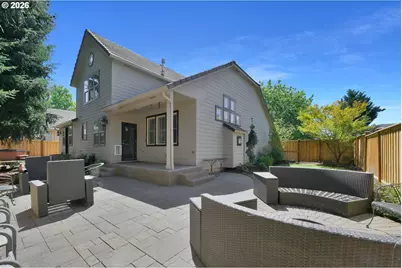 2183 Ashbury Dr, Eugene, OR 97408 - Photo 33
