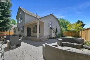 2183 Ashbury Dr, Eugene, OR 97408 - Photo 33