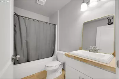 2183 Ashbury Dr, Eugene, OR 97408 - Photo 29