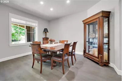 2183 Ashbury Dr, Eugene, OR 97408 - Photo 15