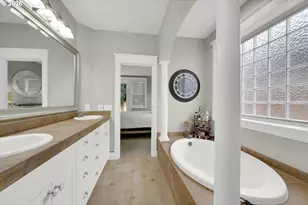 2183 Ashbury Dr, Eugene, OR 97408 - Photo 21