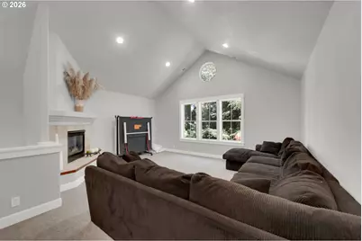 2183 Ashbury Dr, Eugene, OR 97408 - Photo 29