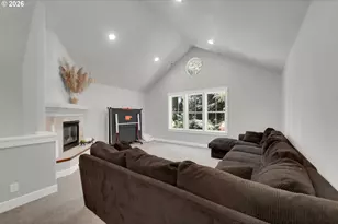 2183 Ashbury Dr, Eugene, OR 97408 - Photo 29