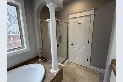 2183 Ashbury Dr, Eugene, OR 97408 - Photo 19