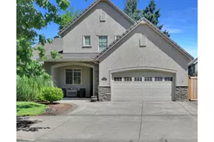 2183 Ashbury Dr, Eugene, OR 97408 - Photo 1