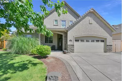 2183 Ashbury Dr, Eugene, OR 97408 - Photo 1