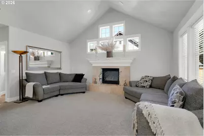 2183 Ashbury Dr, Eugene, OR 97408 - Photo 5