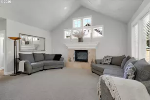 2183 Ashbury Dr, Eugene, OR 97408 - Photo 5