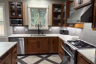 2183 Ashbury Dr, Eugene, OR 97408 - Photo 13