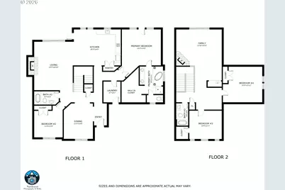 2183 Ashbury Dr, Eugene, OR 97408 - Photo 43