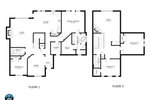 2183 Ashbury Dr, Eugene, OR 97408 - Photo 43