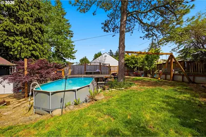 727 Warren St, Oregon City, OR 97045 - Photo 29