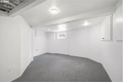 727 Warren St, Oregon City, OR 97045 - Photo 25
