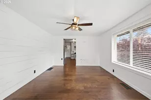 727 Warren St, Oregon City, OR 97045 - Photo 3