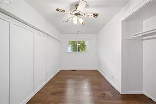 727 Warren St, Oregon City, OR 97045 - Photo 13
