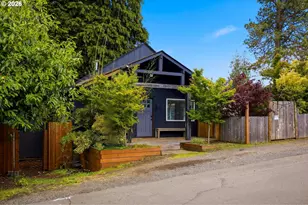 727 Warren St, Oregon City, OR 97045 - Photo 35