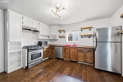 727 Warren St, Oregon City, OR 97045 - Photo 7