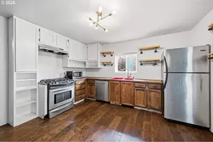 727 Warren St, Oregon City, OR 97045 - Photo 7