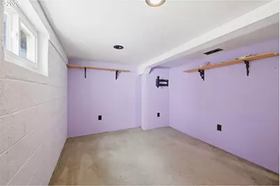 727 Warren St, Oregon City, OR 97045 - Photo 21