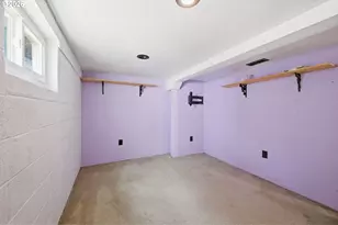 727 Warren St, Oregon City, OR 97045 - Photo 21