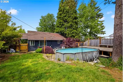 727 Warren St, Oregon City, OR 97045 - Photo 31