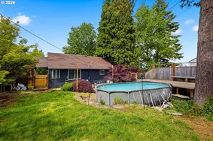 727 Warren St, Oregon City, OR 97045 - Photo 31