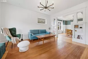 4035 N Haight Ave, Portland, OR 97227 - Photo 7