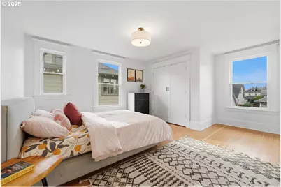 4035 N Haight Ave, Portland, OR 97227 - Photo 21