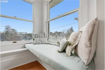 4035 N Haight Ave, Portland, OR 97227 - Photo 27