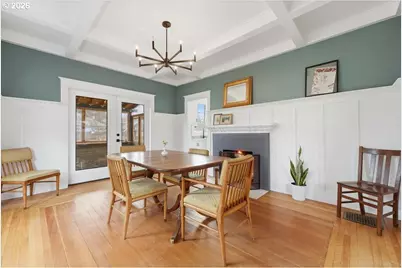 4035 N Haight Ave, Portland, OR 97227 - Photo 13