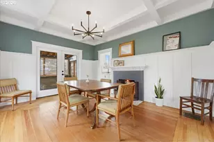 4035 N Haight Ave, Portland, OR 97227 - Photo 13