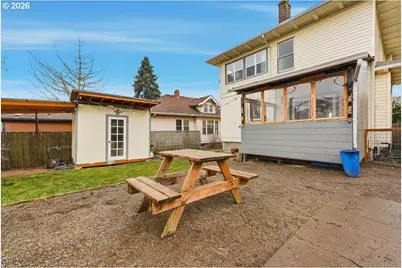 4035 N Haight Ave, Portland, OR 97227 - Photo 39