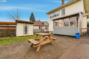 4035 N Haight Ave, Portland, OR 97227 - Photo 39