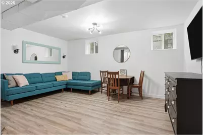 4035 N Haight Ave, Portland, OR 97227 - Photo 33