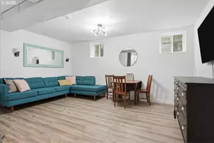 4035 N Haight Ave, Portland, OR 97227 - Photo 33