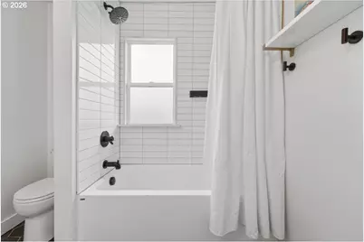 4035 N Haight Ave, Portland, OR 97227 - Photo 29