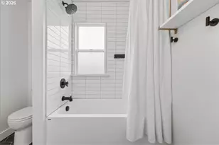 4035 N Haight Ave, Portland, OR 97227 - Photo 29