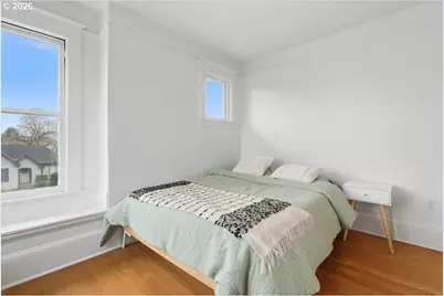 4035 N Haight Ave, Portland, OR 97227 - Photo 31