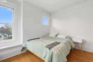 4035 N Haight Ave, Portland, OR 97227 - Photo 31