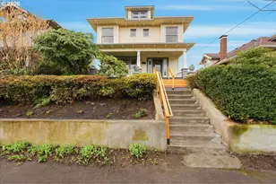 4035 N Haight Ave, Portland, OR 97227 - Photo 45