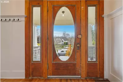 4035 N Haight Ave, Portland, OR 97227 - Photo 5