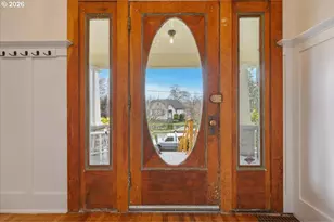 4035 N Haight Ave, Portland, OR 97227 - Photo 5