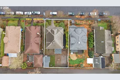 4035 N Haight Ave, Portland, OR 97227 - Photo 43