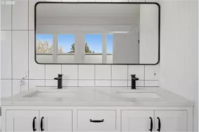 4035 N Haight Ave, Portland, OR 97227 - Photo 23