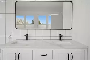 4035 N Haight Ave, Portland, OR 97227 - Photo 23